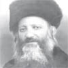 הרב קוק